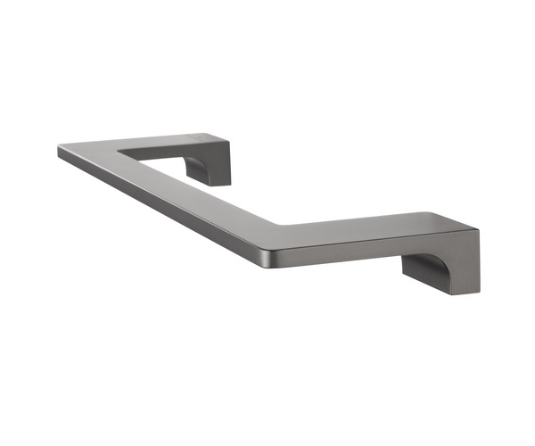 полотенцедержатель WONZON & WOGHAND ECLIPSE